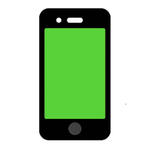 Play [FREE]LINE Backup Reader APK